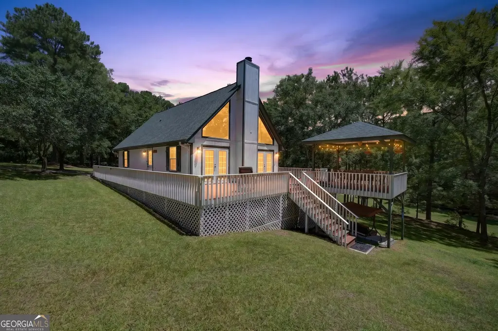 1271 Pullman Circle, Greensboro