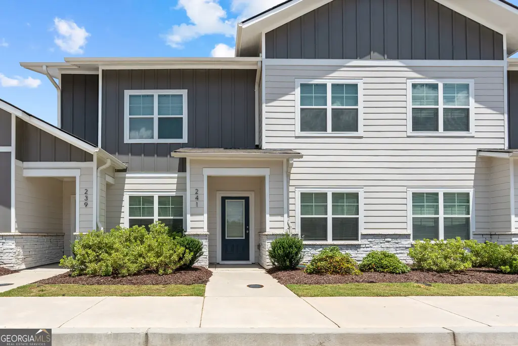 241 Rooker Drive, Lagrange