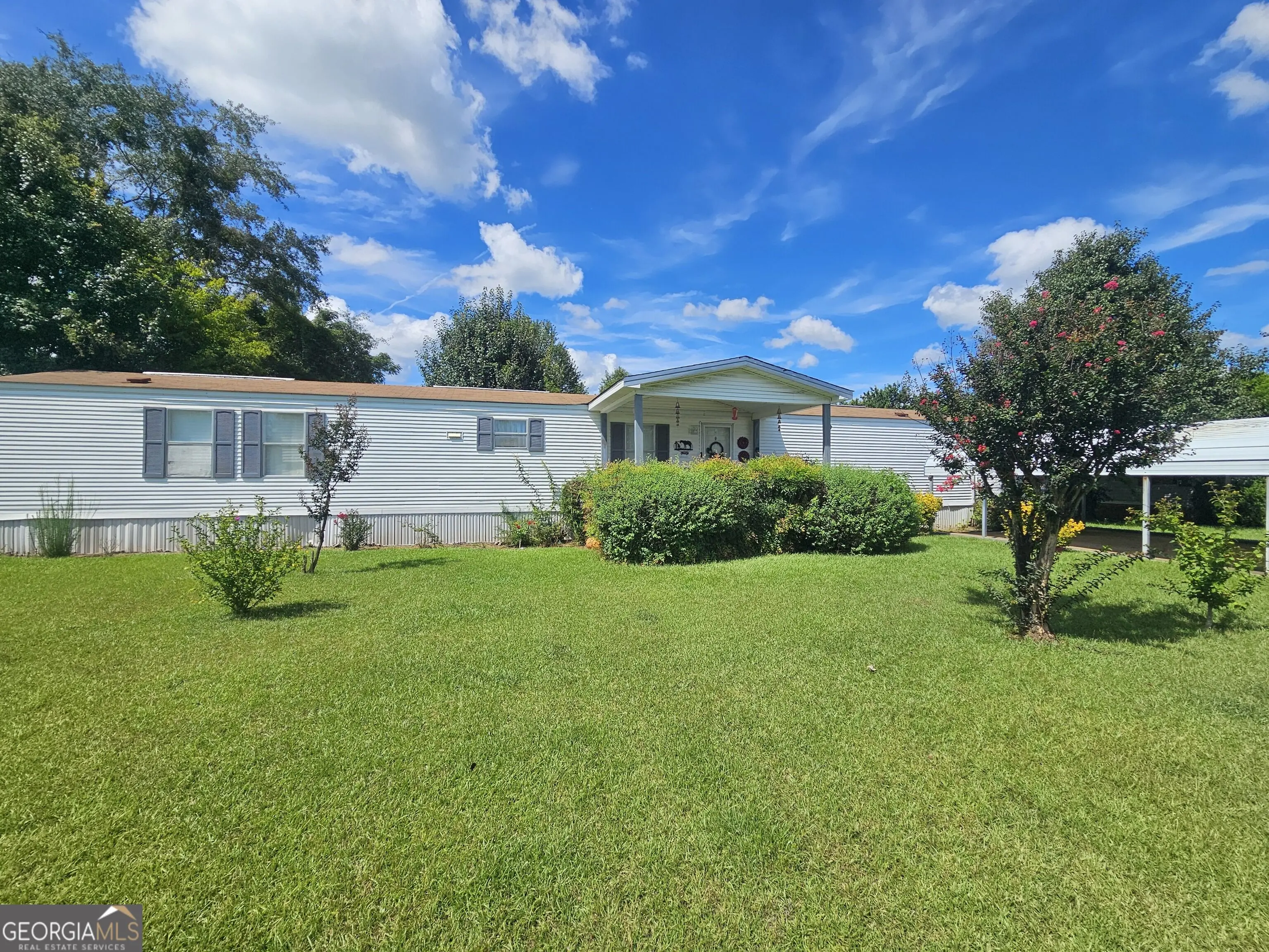 Photo of Listing #10822327