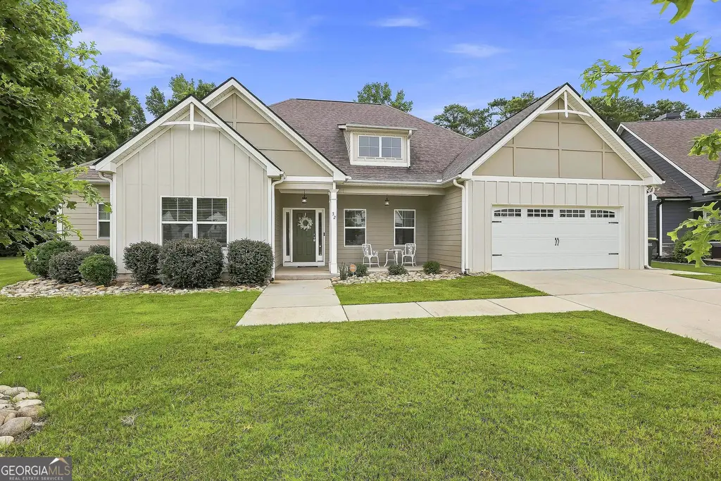 32 Oakhurst Trail 12, Sharpsburg