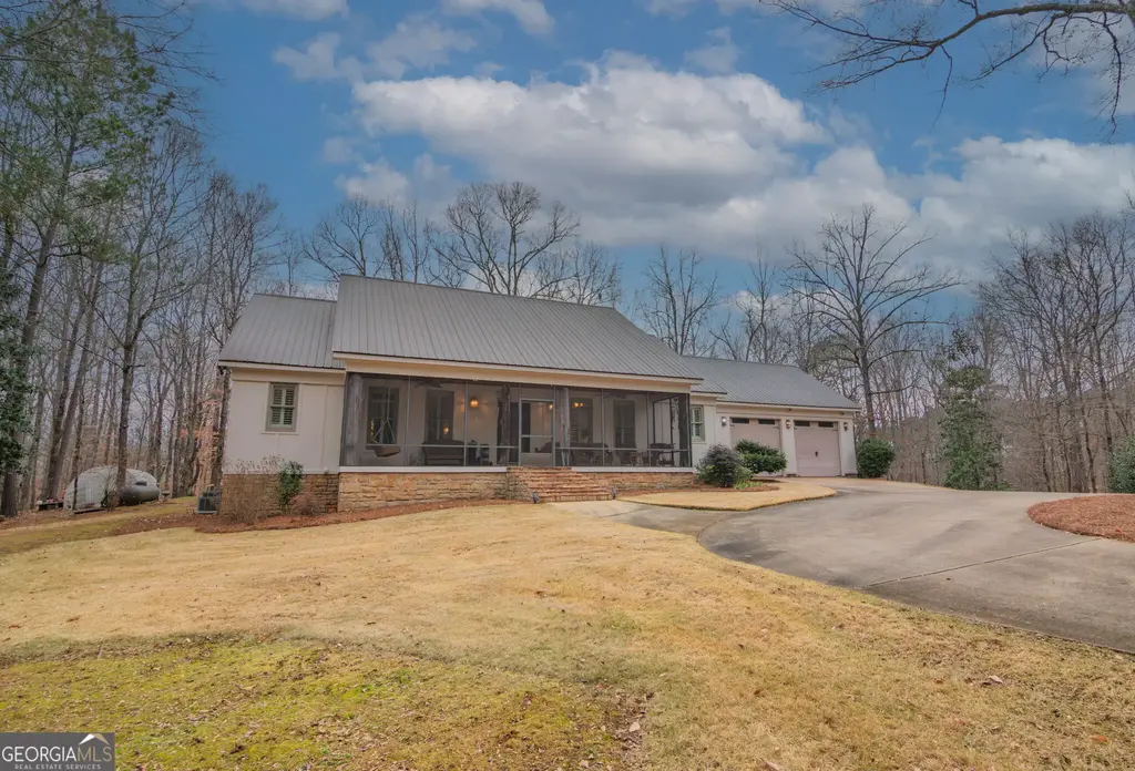 1578 Ga Highway 208, Hamilton