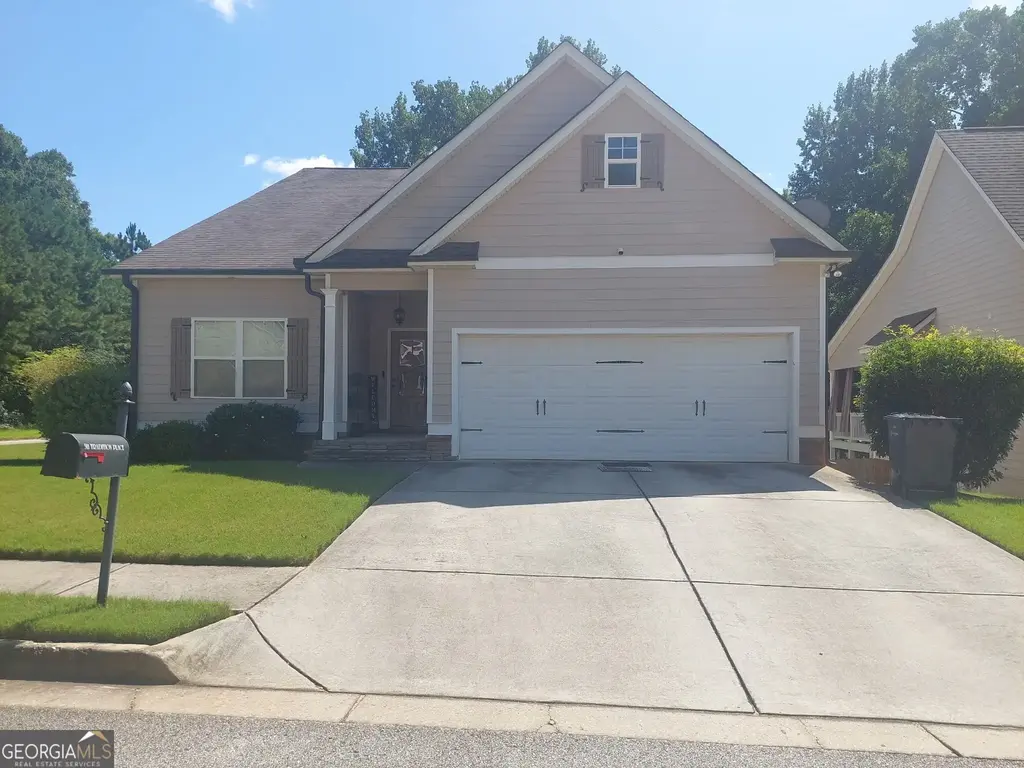 511 Tradition Place, Lagrange
