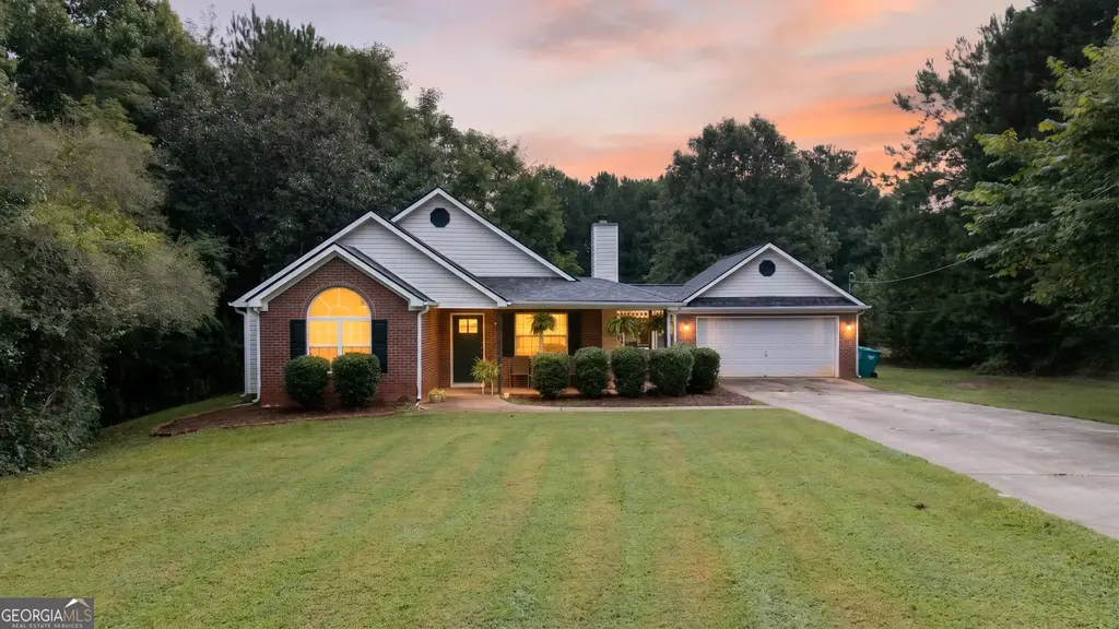 116 Dana Drive, Hampton