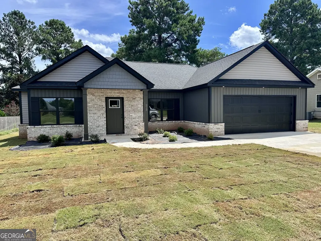 213 Lydia Drive, Bonaire