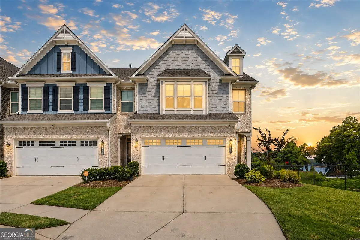 Photo of Listing #10822597
