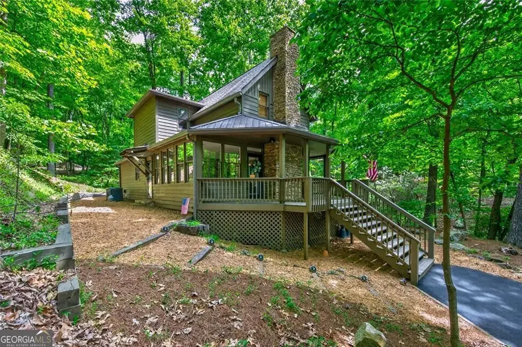 452 Bellflower Drive, Jasper