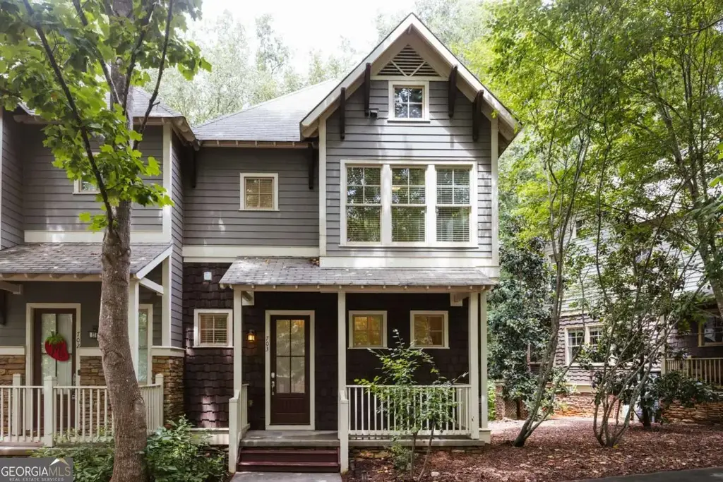 310 Research Drive 703, Athens