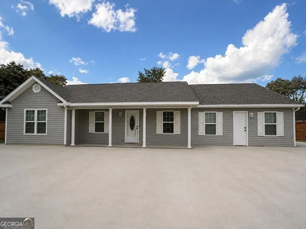 68 Patten Avenue, Lakeland