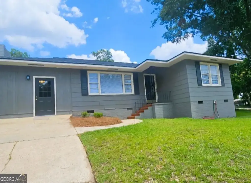 1808 18th Avenue, Phenix City