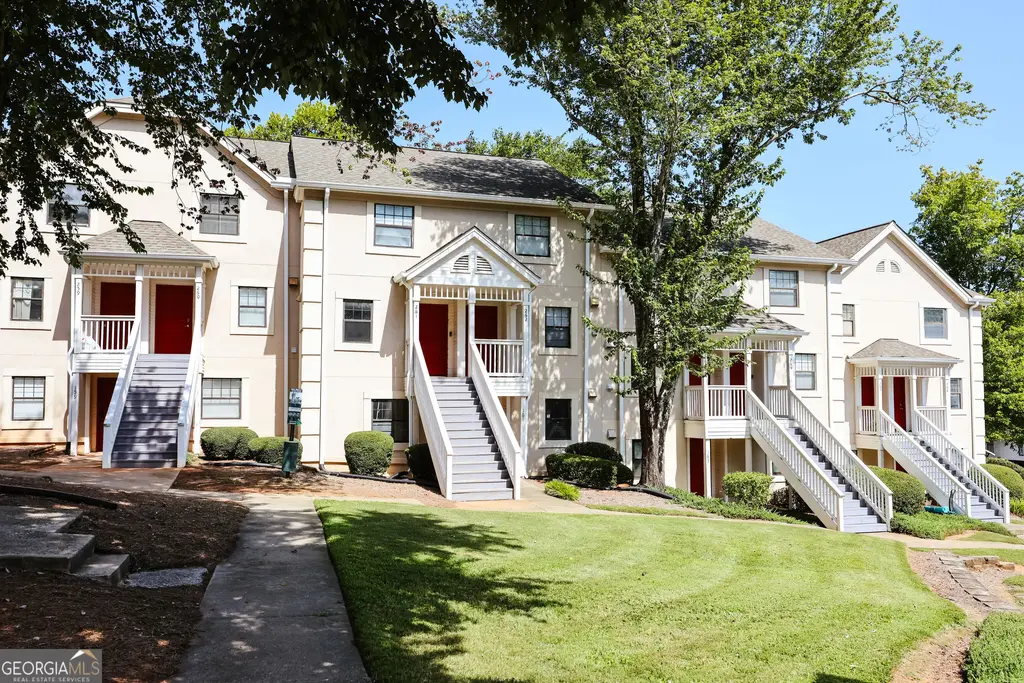 290 Appleby Drive 153, Athens