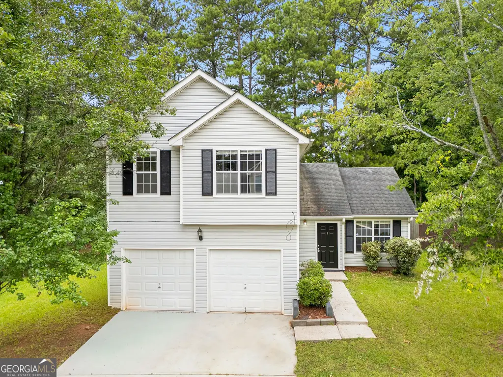 2397 Rambling Way, Lithonia