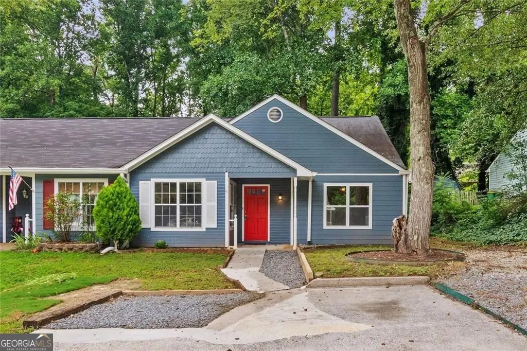Photo of Listing #10823162