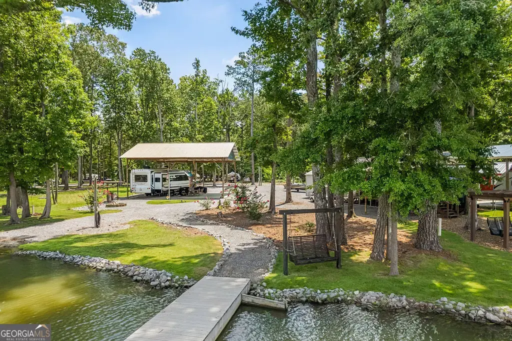 5870 Kelly Street, Cedar Bluff