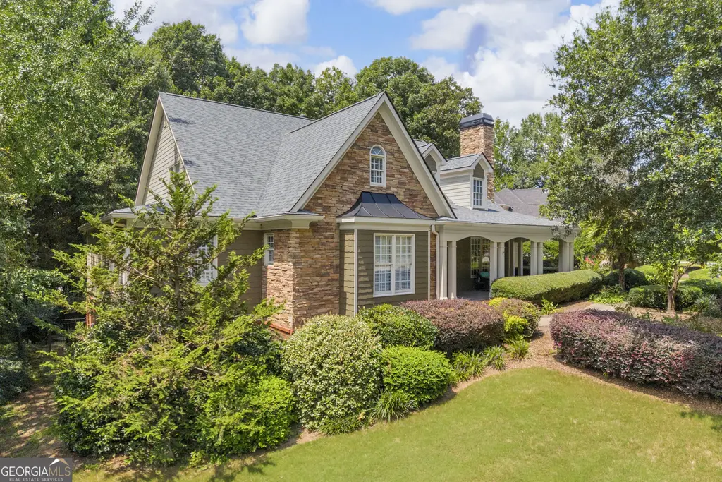 543 Sterling Water Drive, Monroe