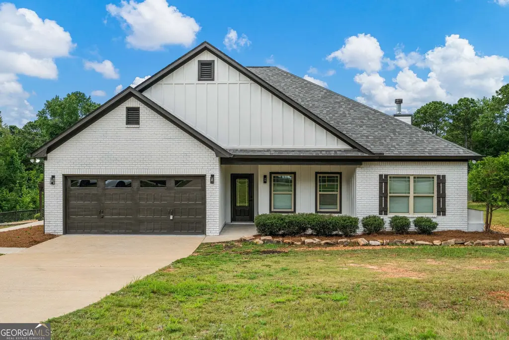 479 Lee Road 315, Smith Station
