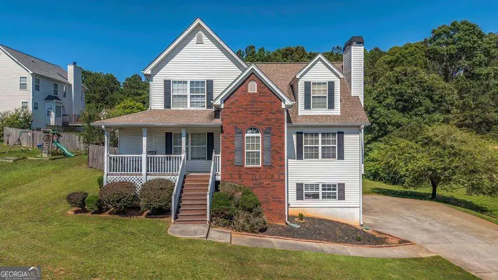 106 Dylan Way, Bremen
