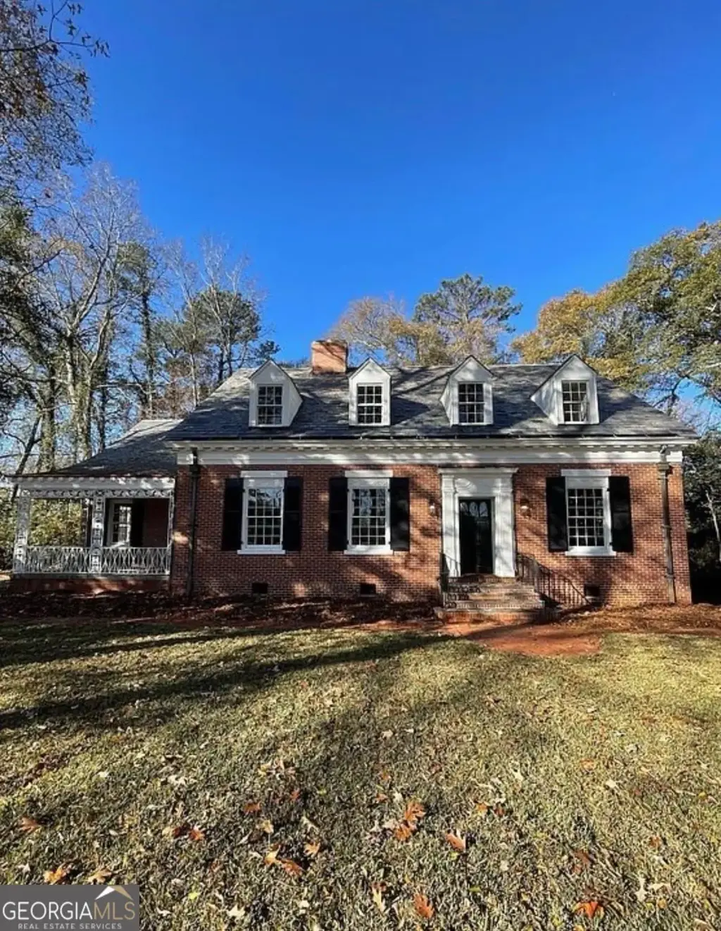 408 Thurston Avenue, Thomaston