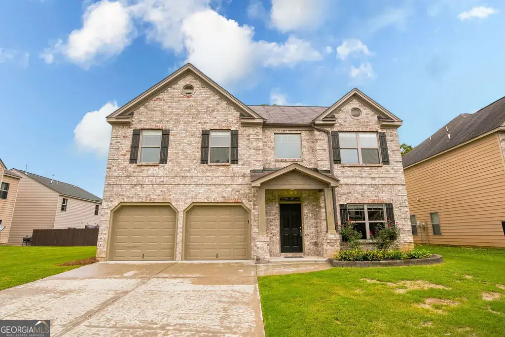 3495 Zaks Way, Bethlehem