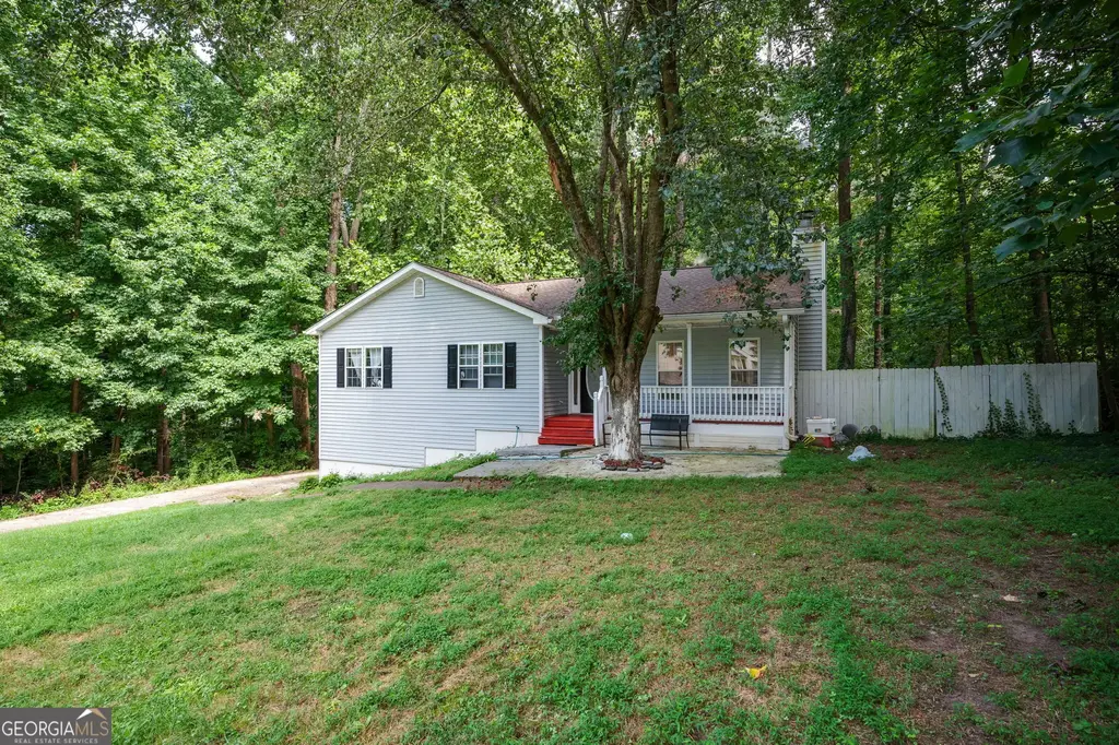 3315 Southlake Lane, Cumming
