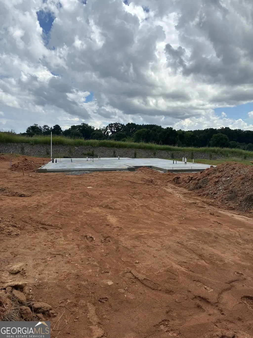 131 Cottage Grove Circle, Eatonton
