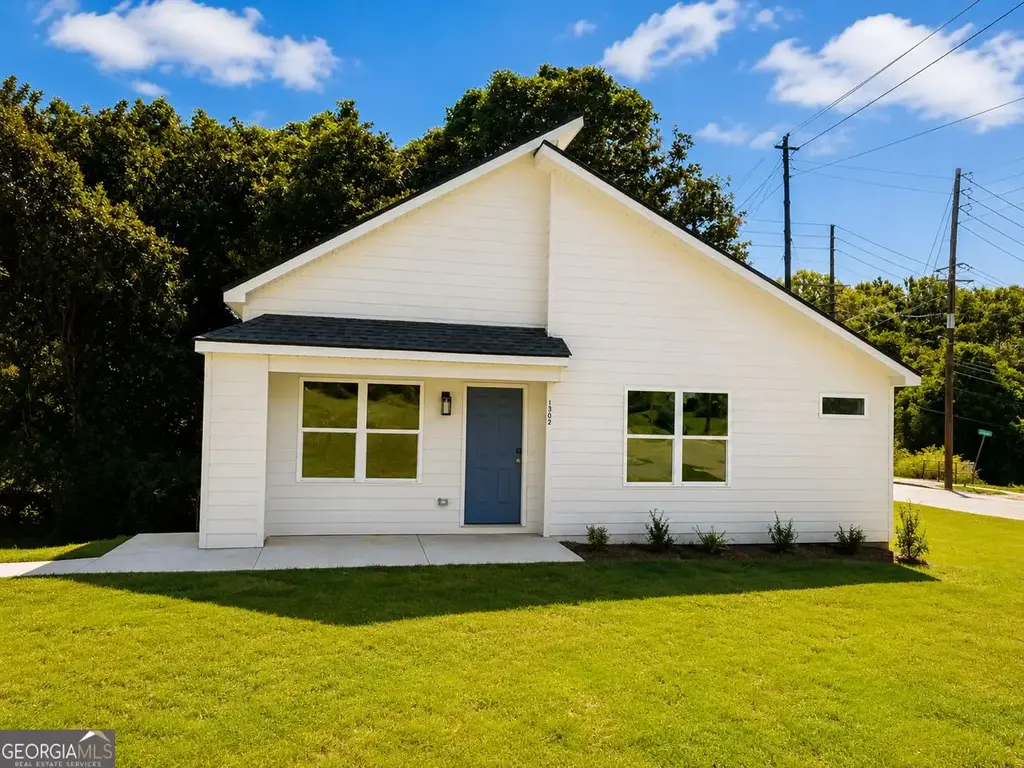 1302 4th Ave Stonewall Street, LaGrange