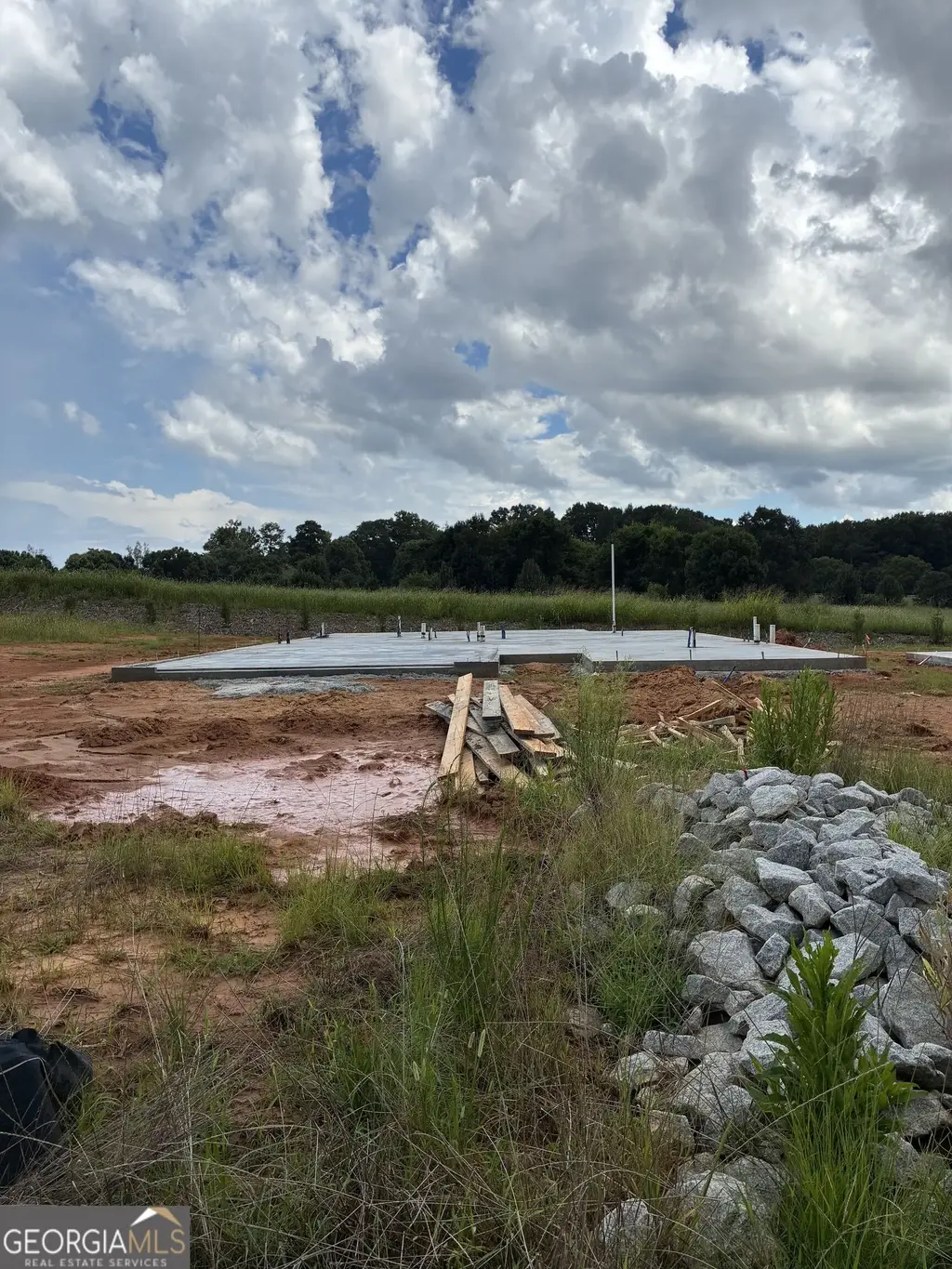 125 Cottage Grove Circle, Eatonton