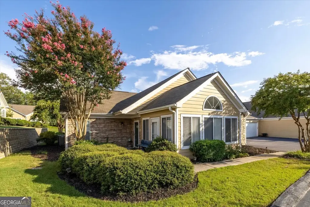 2191 Rockbridge Road 2102, Stone Mountain
