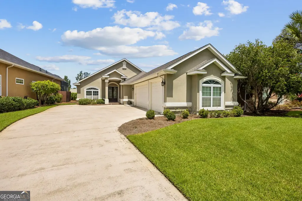 1610 Sandpiper Court, St. Marys