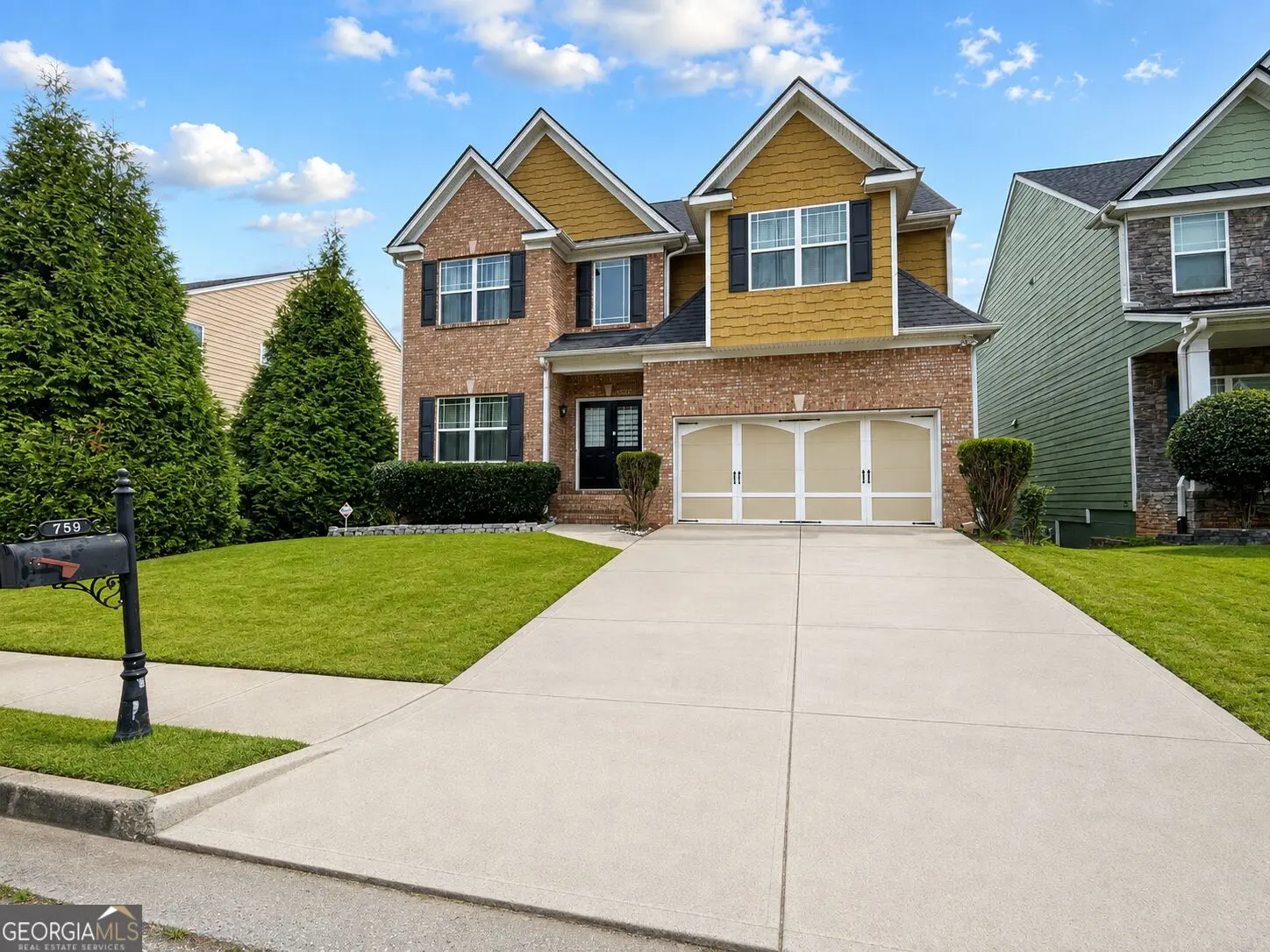 Photo of Listing #10824077