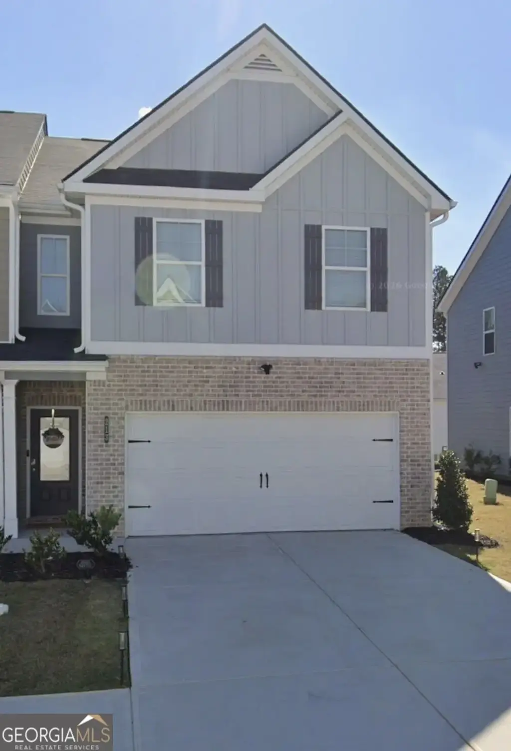 213 Switcher Court, Union City