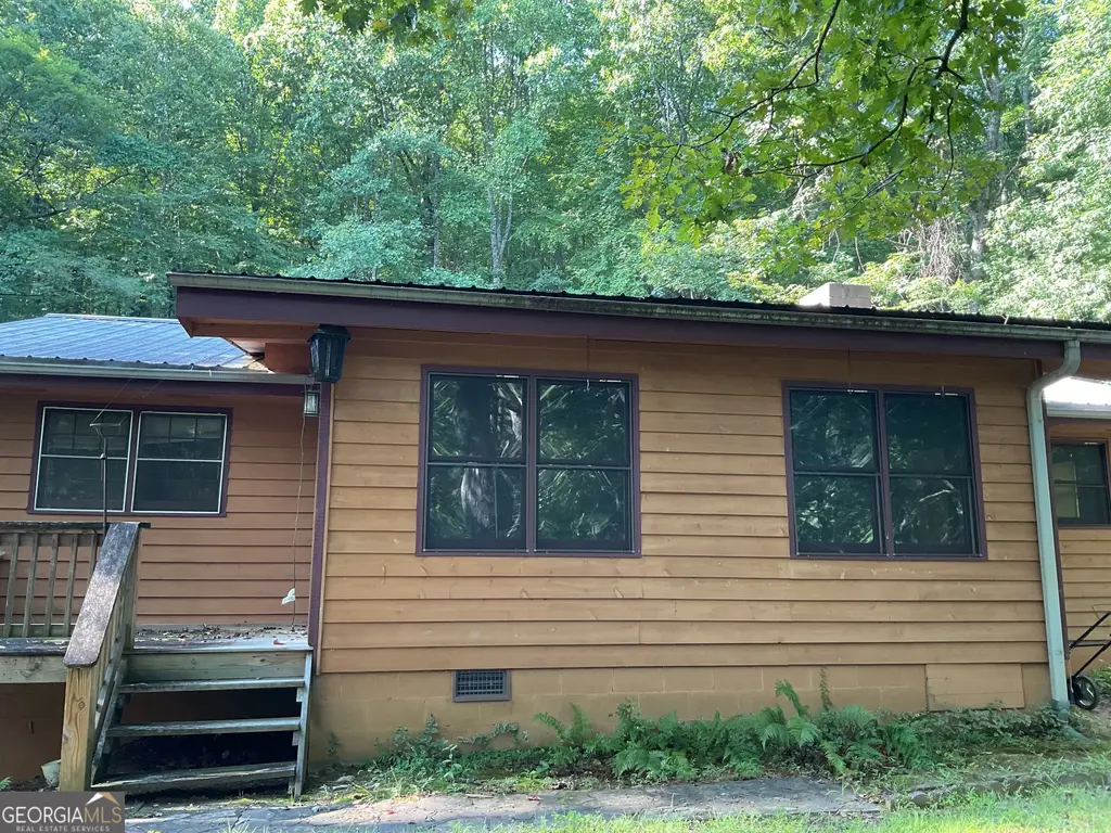 216 Lowbar Lane, Clayton
