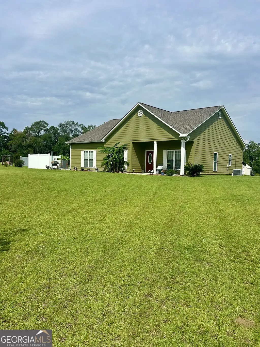 3858 Sapps Lake Rdn/a N/a, Enigma