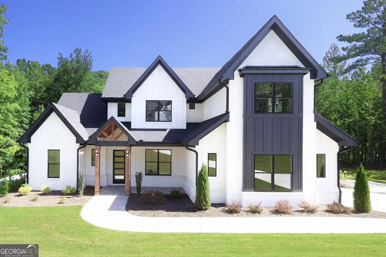 Photo of Listing #10824422