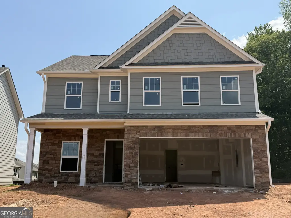4219 Ravendale Street, Flowery Branch