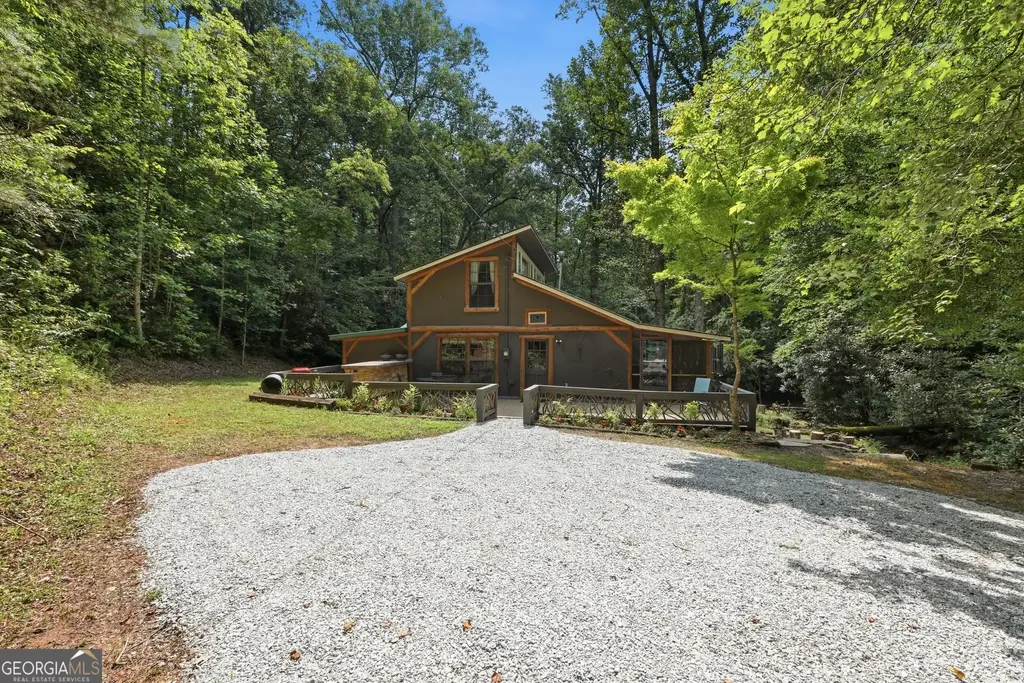 162 Delilah Lane, Lakemont
