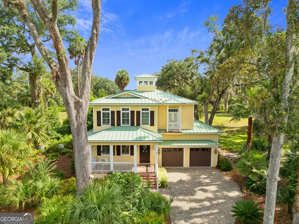 32 Preserve Trail, Waverly