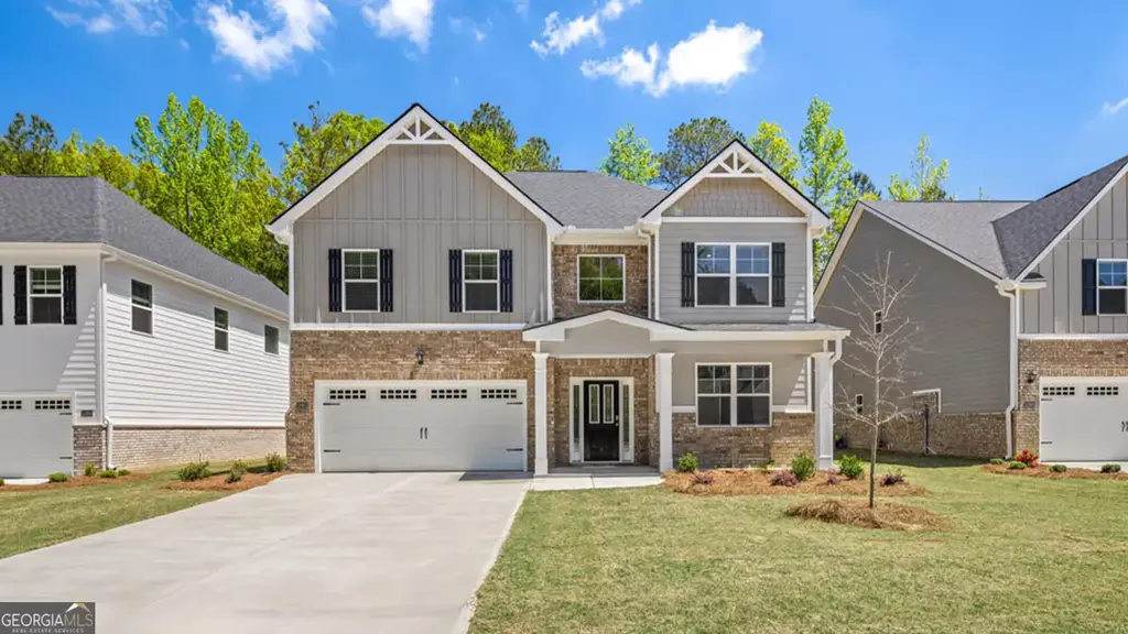 13440 Se Whitman Lane, Covington