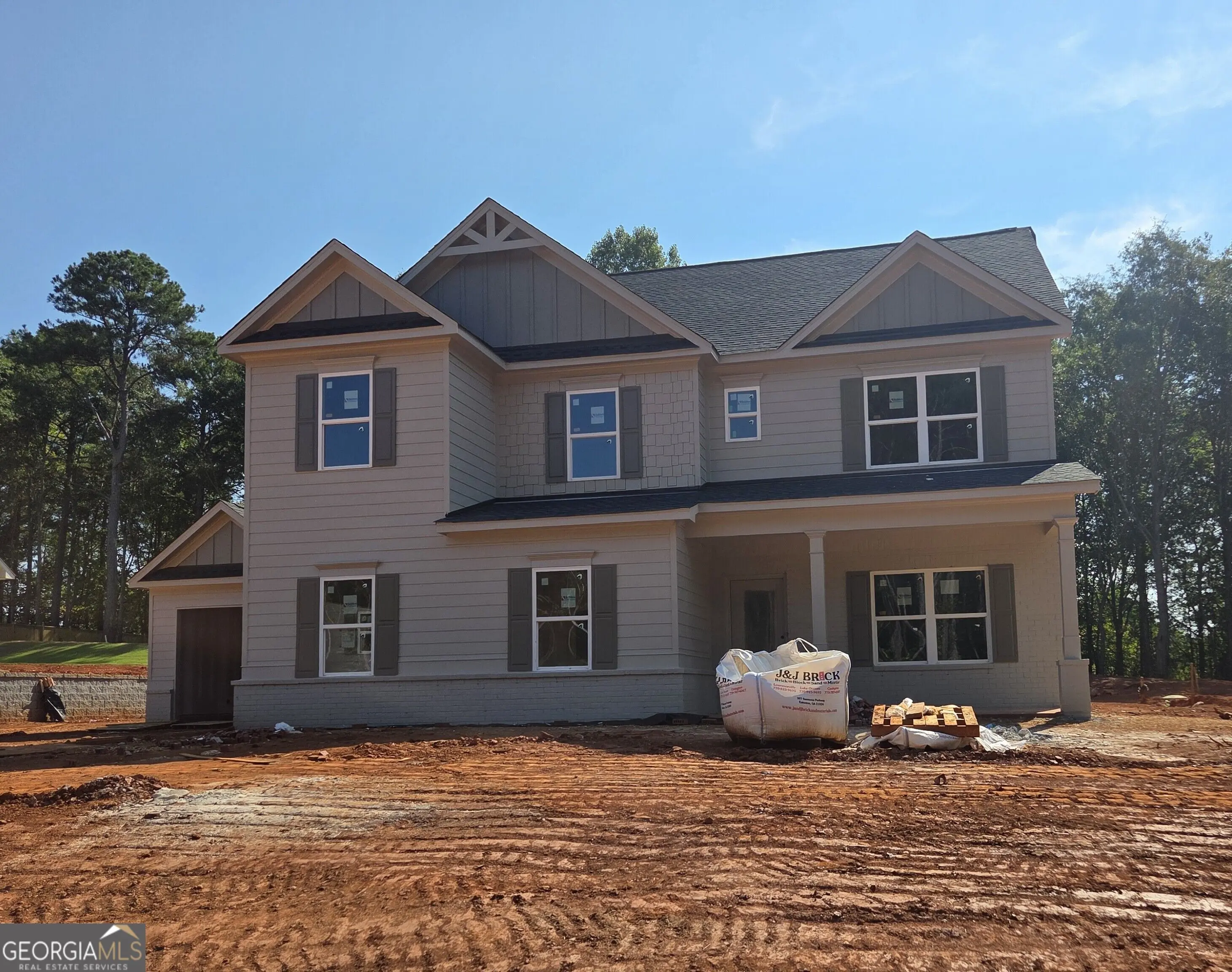 Photo of Listing #10824666