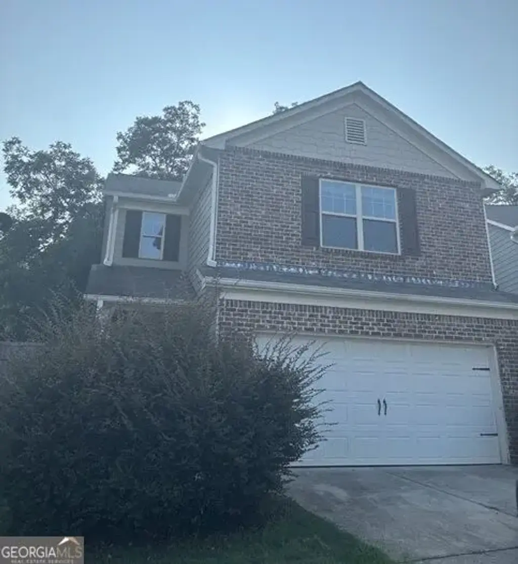 10990 Wheeler Trace, Hampton
