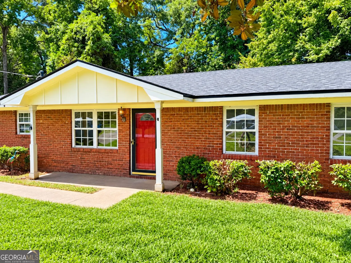 Photo of Listing #10824786