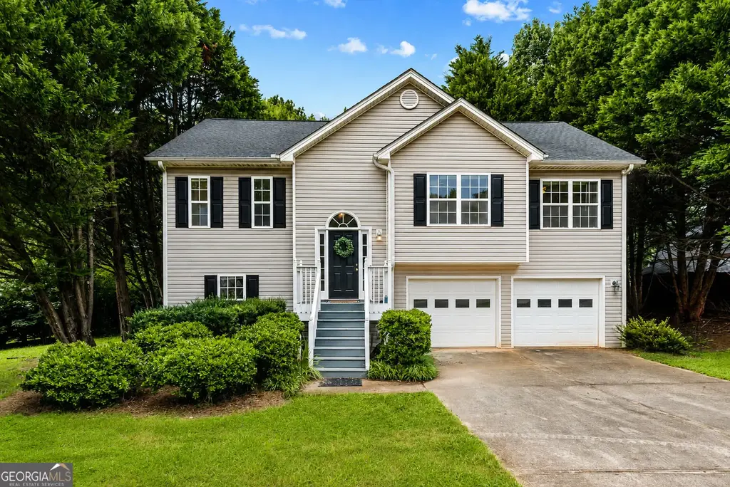 509 Greenfield Drive, Statham