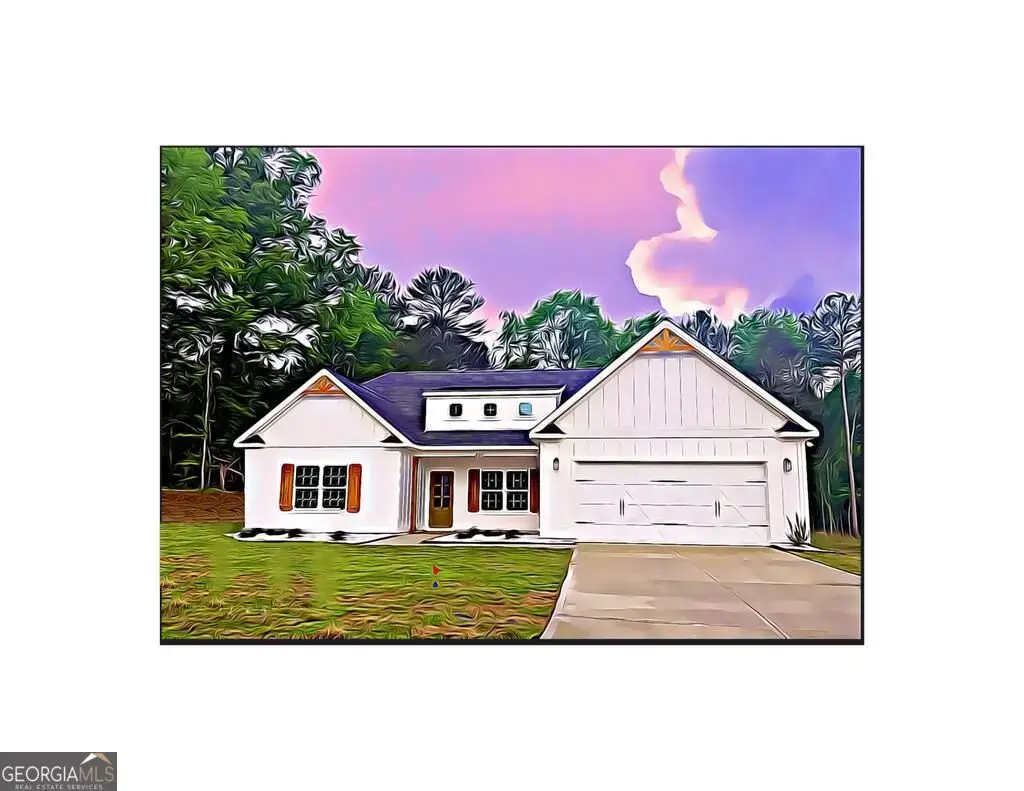 723 Bohannon Road 0103, Grantville
