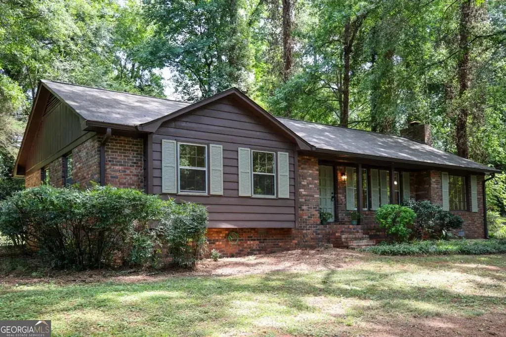 162 Crossbow Circle, Winterville