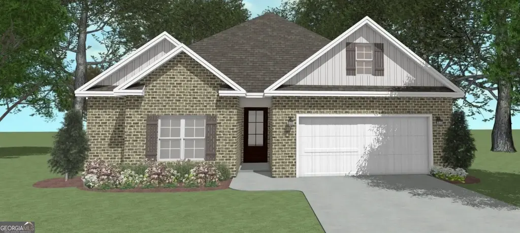 227 Brook Hollow Court, Kathleen