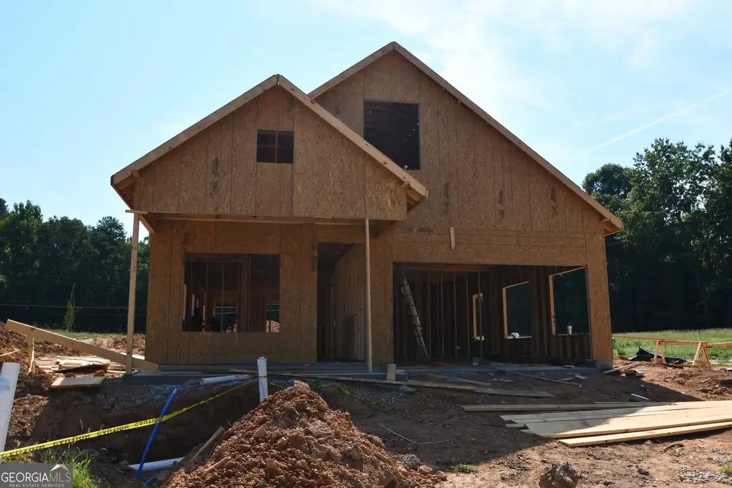 130 Timsbury Drive, Athens