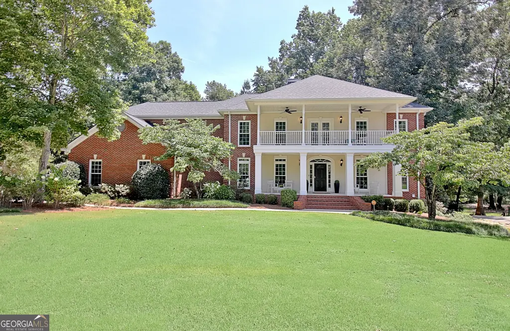 155 Torrey Pines Court, Newnan