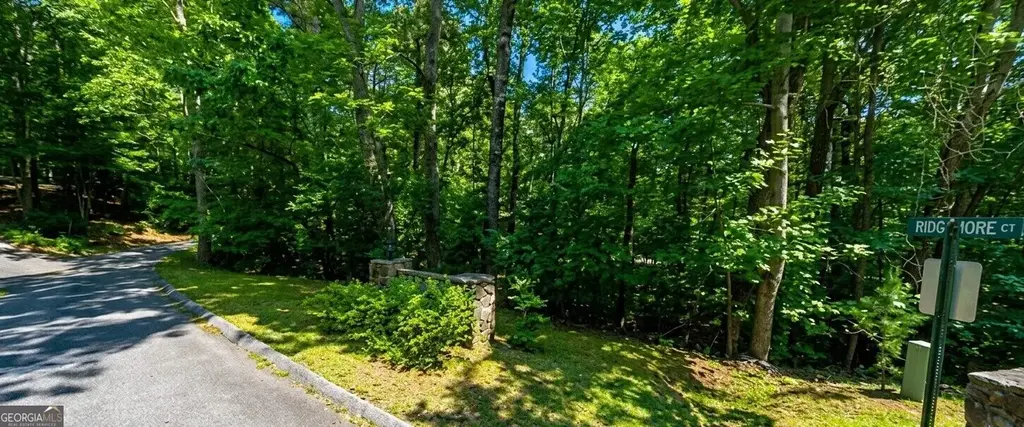 Ridgemore Circle Lot 12 And 8a, Toccoa