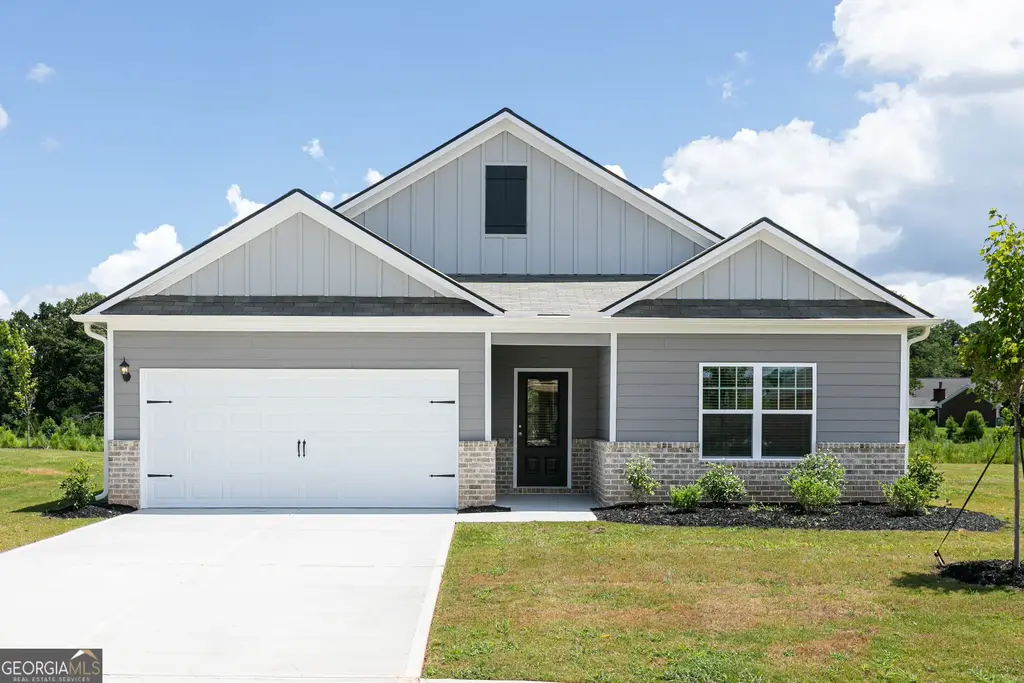506 Plant Road, Conyers