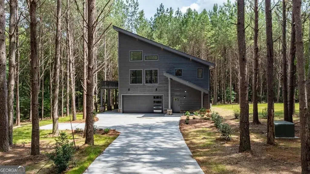 3279 Tommy Dillard Road, Monroe