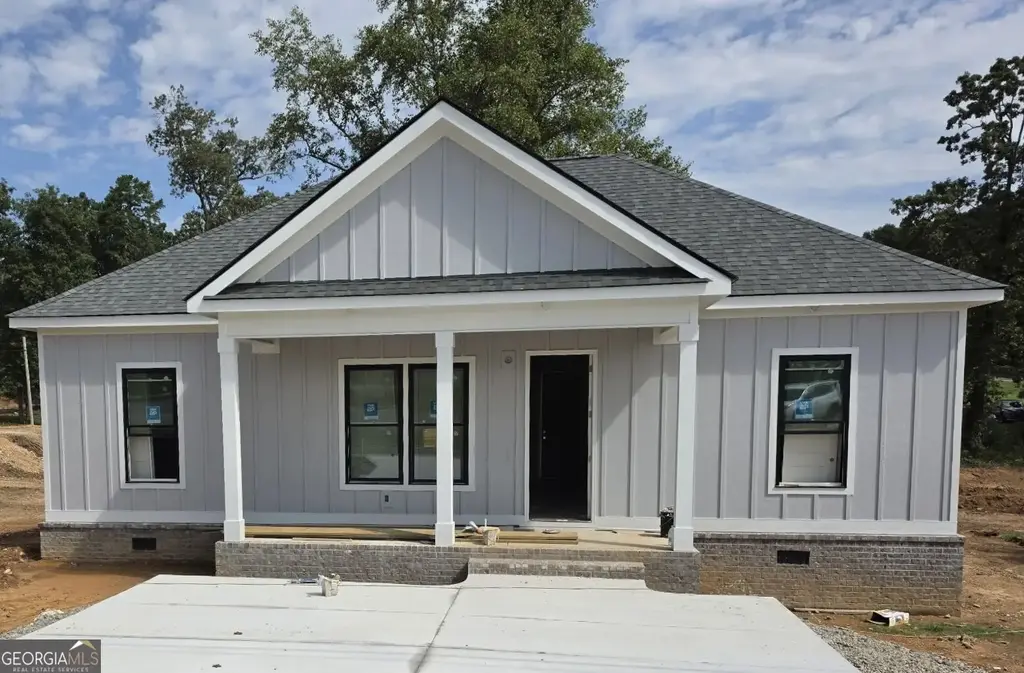 288 Thomas Road, Fort Oglethorpe